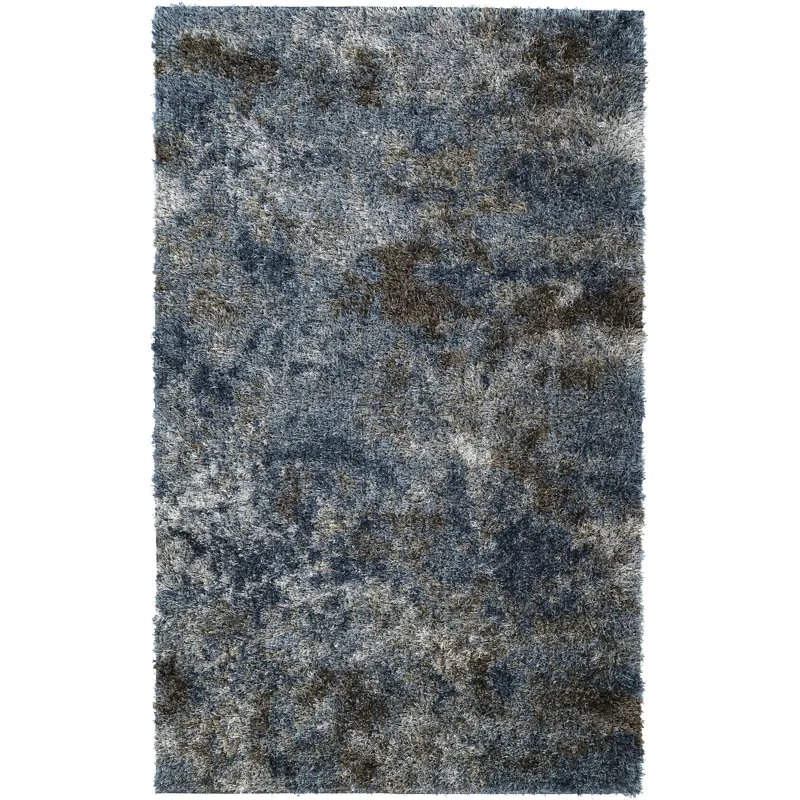 Arturro Creekside 7\'10\" x 10\'7\" Rug