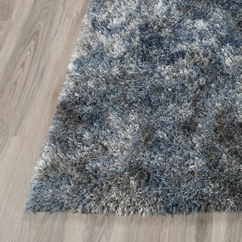 Arturro Creekside 7\'10\" x 10\'7\" Rug