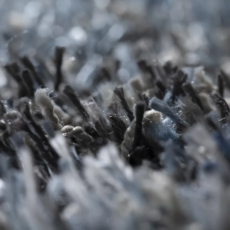 Arturro Creekside 7\'10\" x 10\'7\" Rug