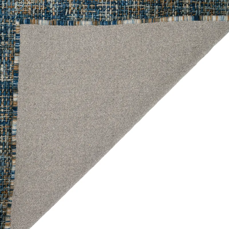 Abruzzo Blue 2\' x 3\' Rug