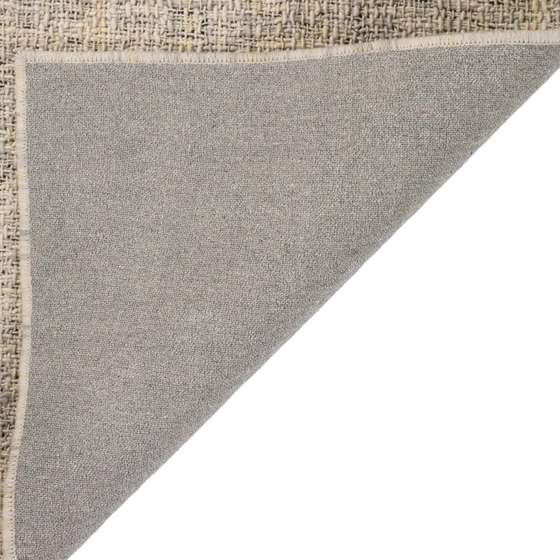 Abruzzo Ivory 5\' x 7\'6\" Rug