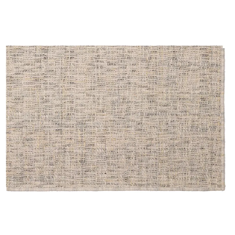 Abruzzo Ivory 2\' x 3\' Rug