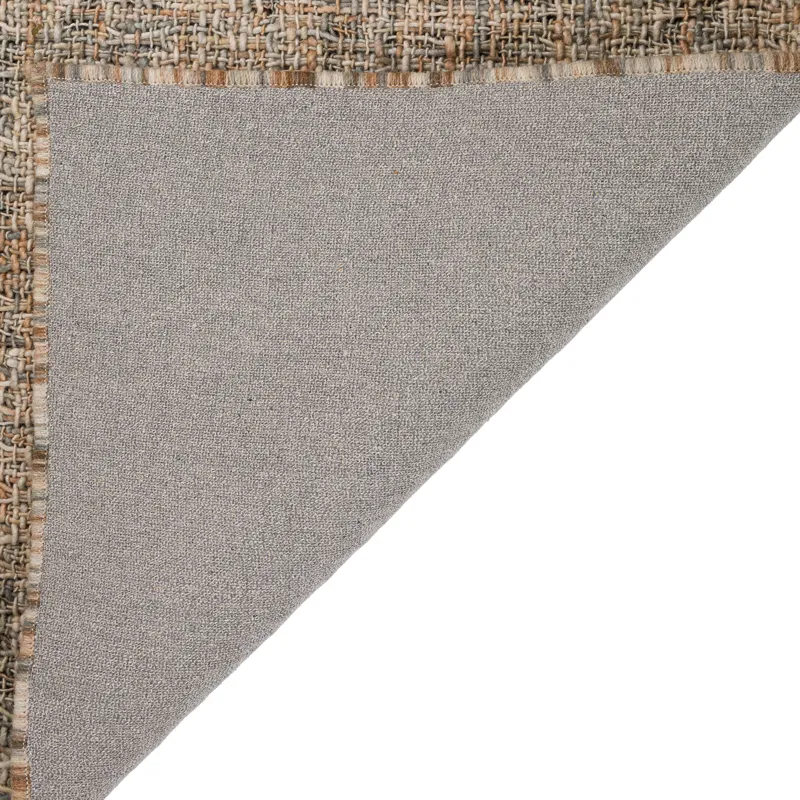 Abruzzo Putty 3\'6\" x 5\'6\" Rug