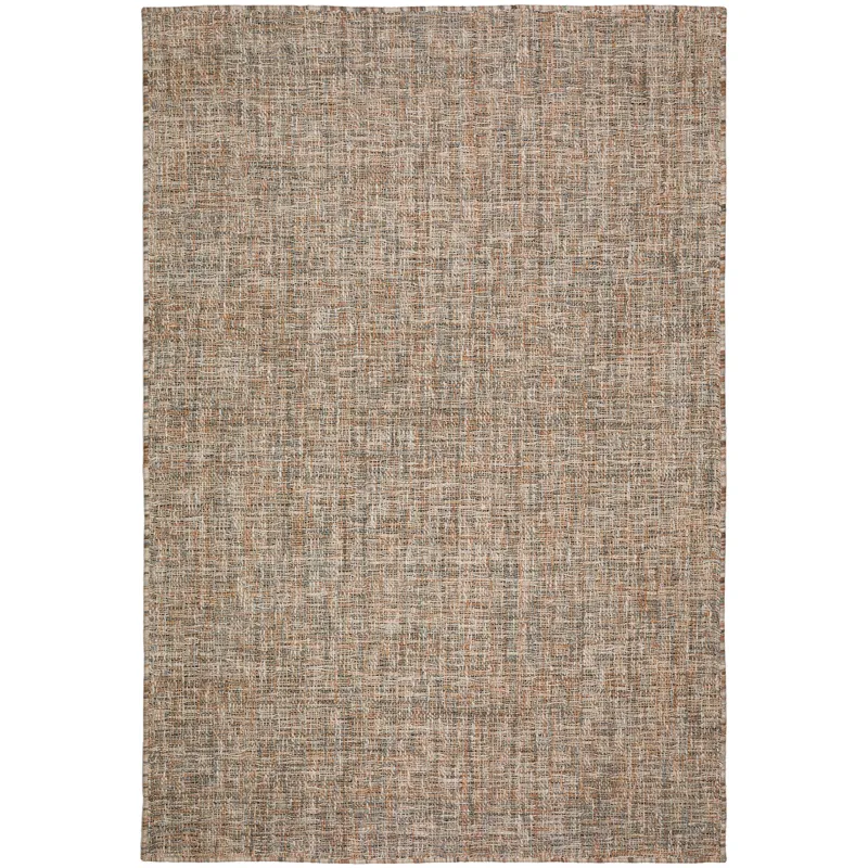 Abruzzo Putty 3\'6\" x 5\'6\" Rug