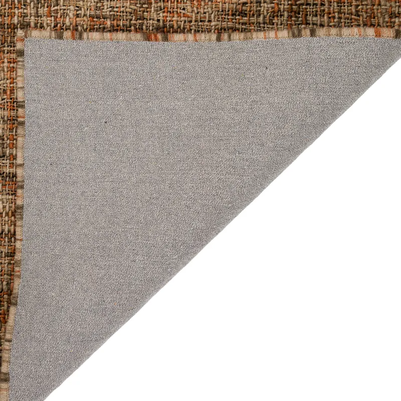 Abruzzo Spice 9\' x 13\' Rug