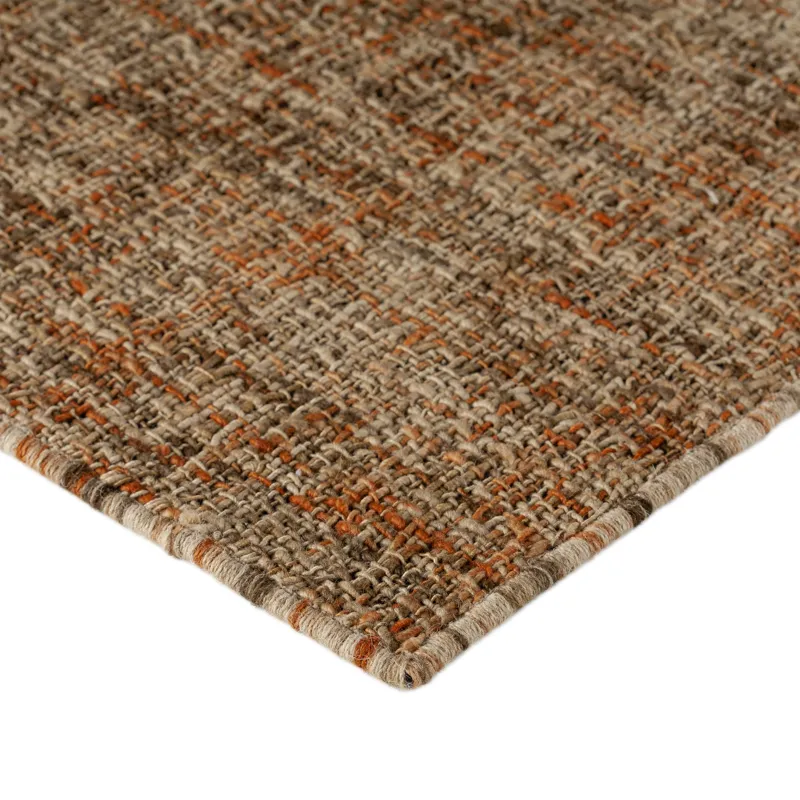Abruzzo Spice 9\' x 13\' Rug