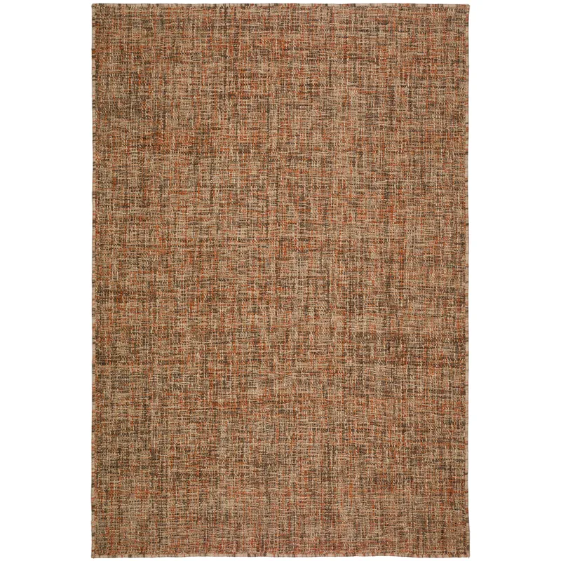 Abruzzo Spice 9\' x 13\' Rug