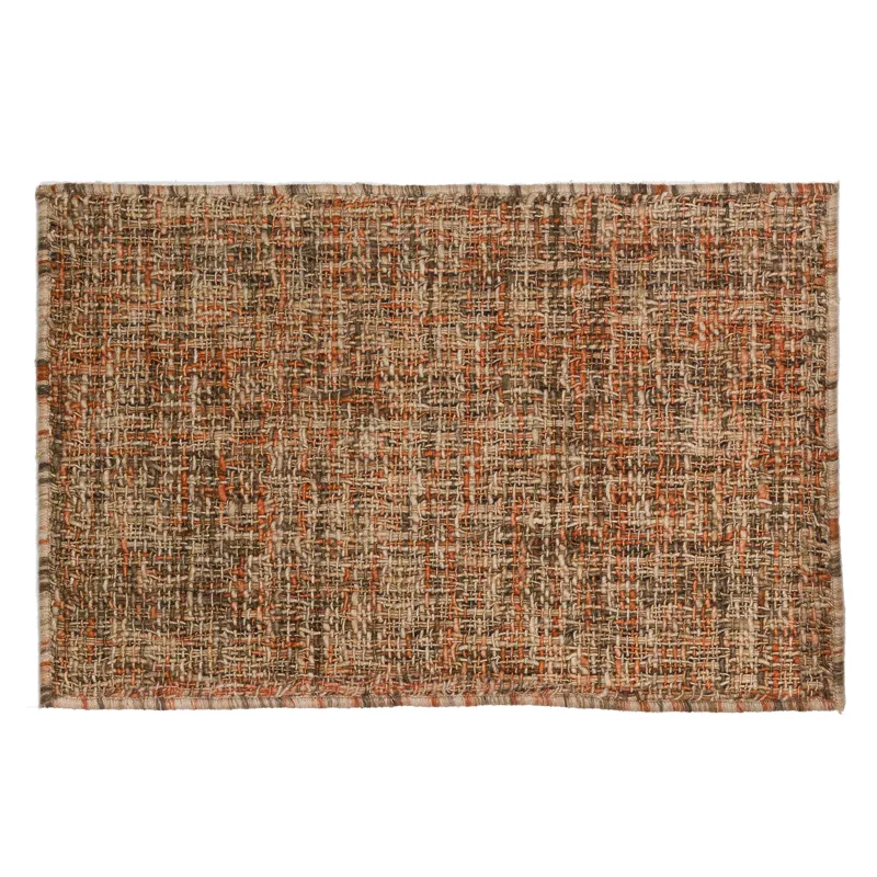 Abruzzo Spice 2\' x 3\' Rug