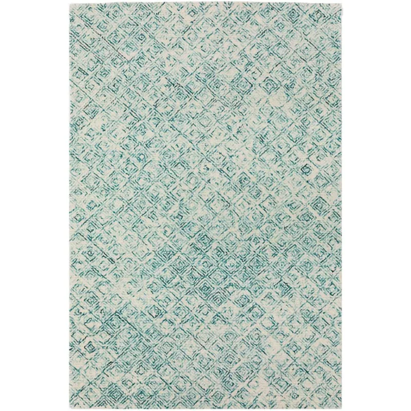 1597956173845_ZZ1_Teal_1.jpg