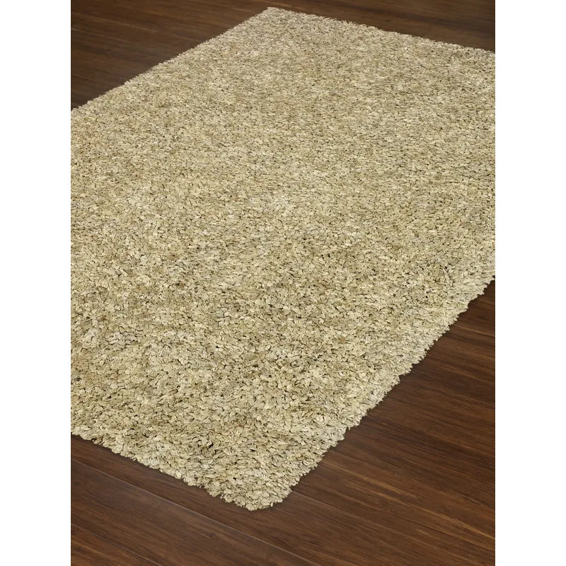 Utopia Sand 5'x7'6"