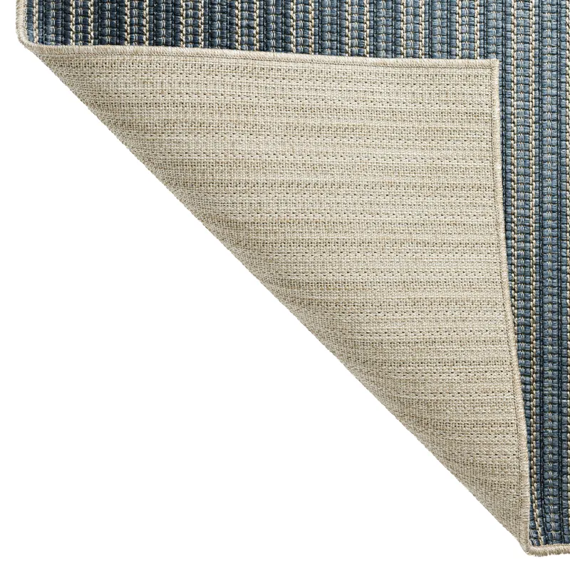 Bali Denim 8\' x 10\' Rug