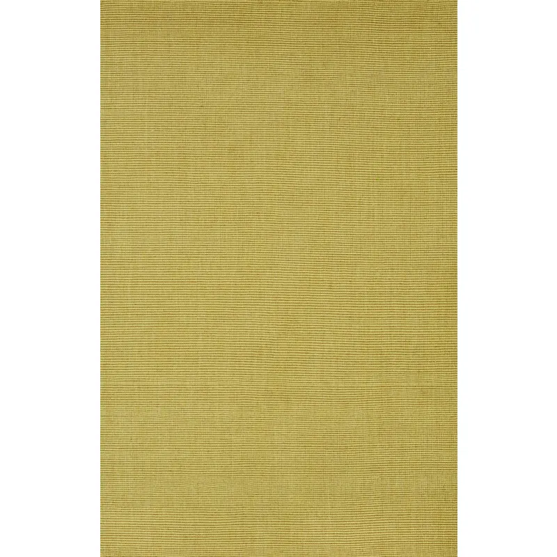 Monaco Sisal Honey 2'3"x8'