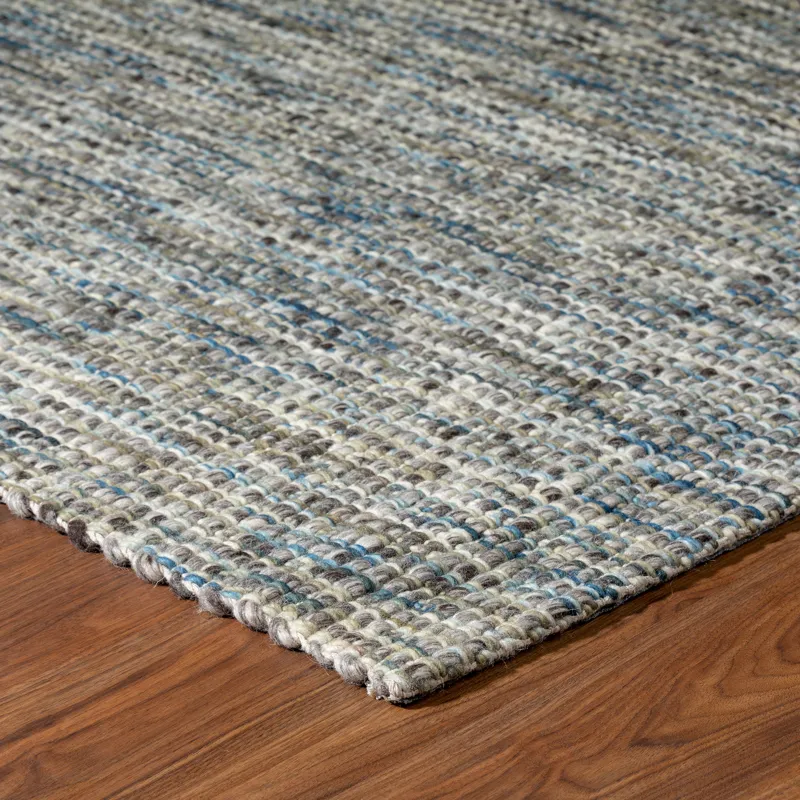 Bondi Lakeview 2\'3\" x 7\'6\" Runner Rug