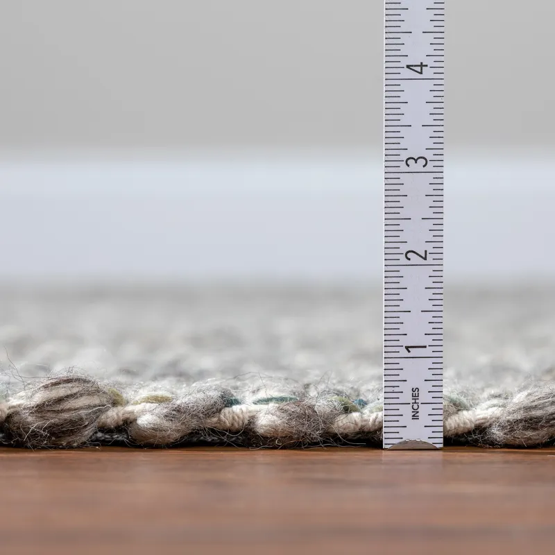 Bondi Lakeview 2\'3\" x 7\'6\" Runner Rug