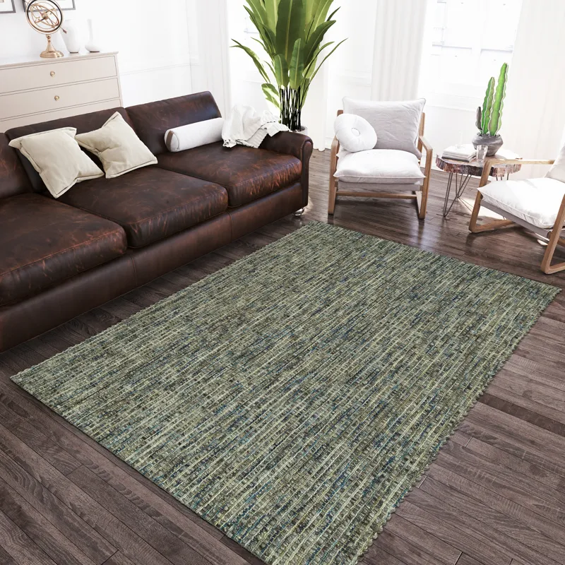 Bondi Lakeview 2\'3\" x 7\'6\" Runner Rug