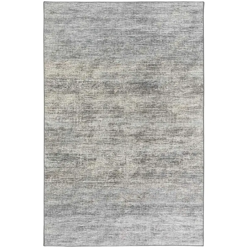 1648739295539_CR1_Graphite_1.jpg
