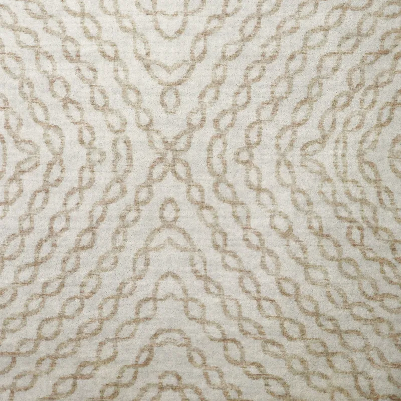 Brisbane Ivory 1\'8\" x 2\'6\" Rug