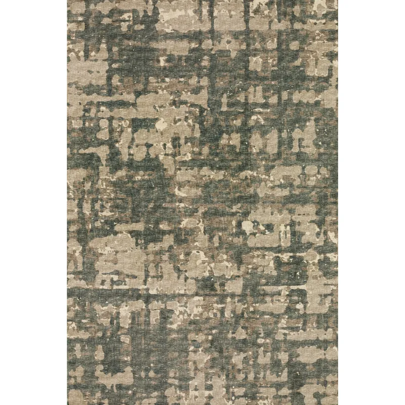 Brisbane Desert 5\' x 7\'6\" Rug
