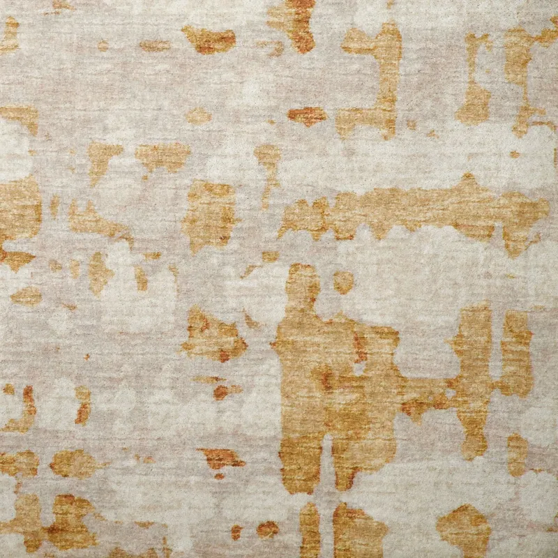 Brisbane Khaki 8\' x 10\' Rug