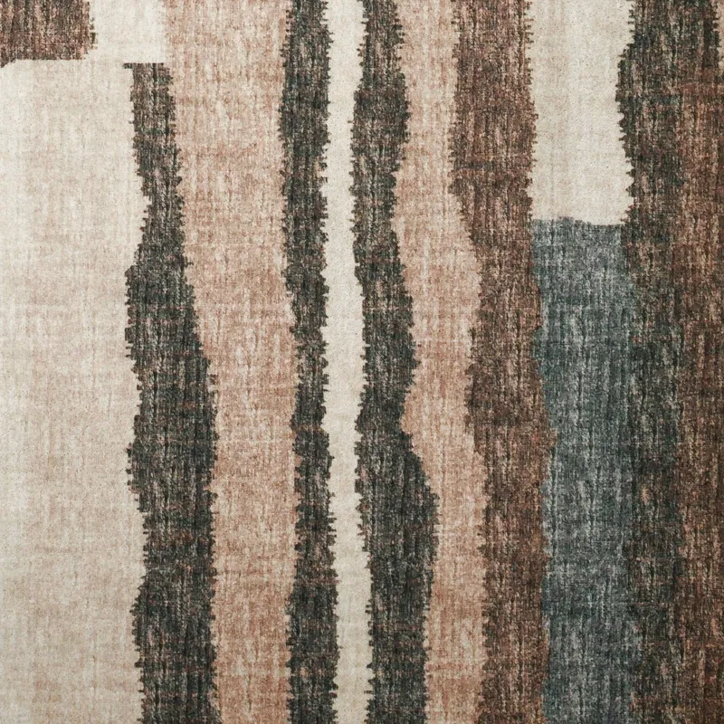 Brisbane Sable 5\' x 7\'6\" Rug