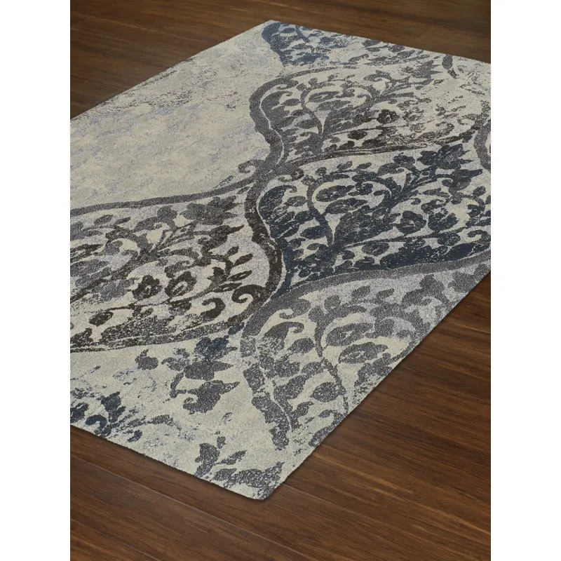 Grnd Tr Gt 2060 Linen