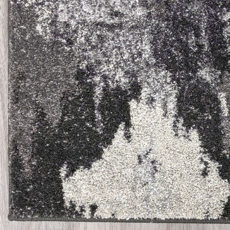 MG525_Pewter_3.jpg