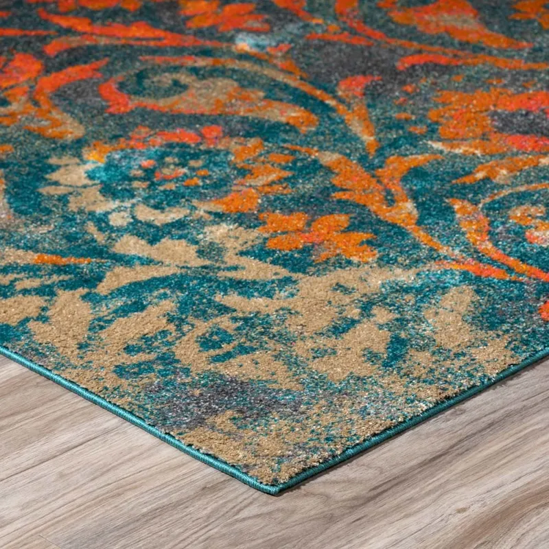 AQ160_Teal_4 (1).jpg