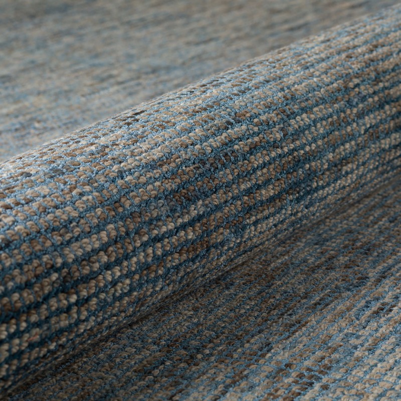 TT100_Denim_6 (1).jpg