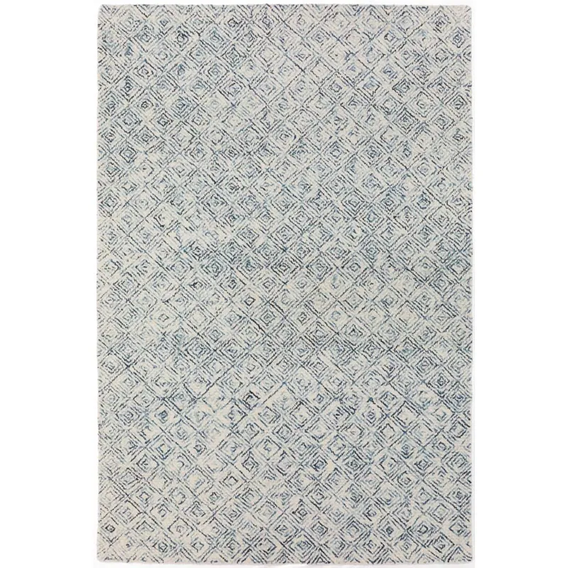 1597956052336_ZZ1_Navy_1.jpg