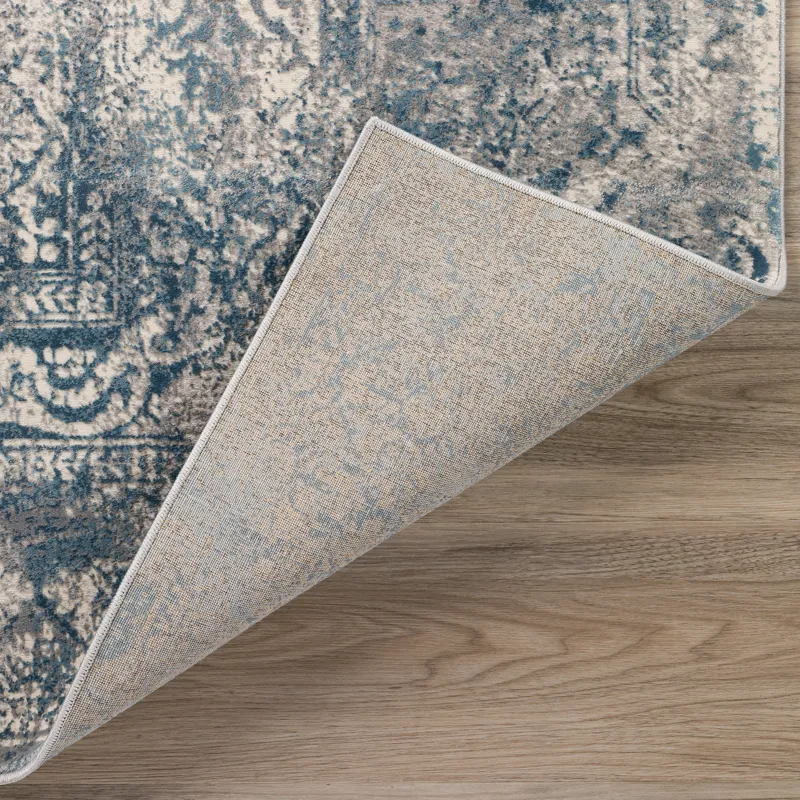 Cascina Lakemont 9\'10\" x 13\'2\" Rug