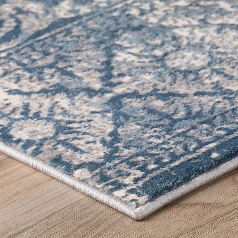 Cascina Lakemont 9\'10\" x 13\'2\" Rug