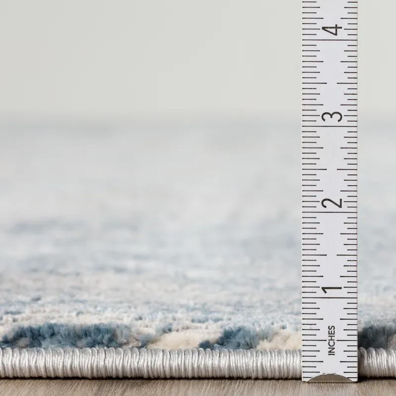 Cascina Lakemont 9\'10\" x 13\'2\" Rug