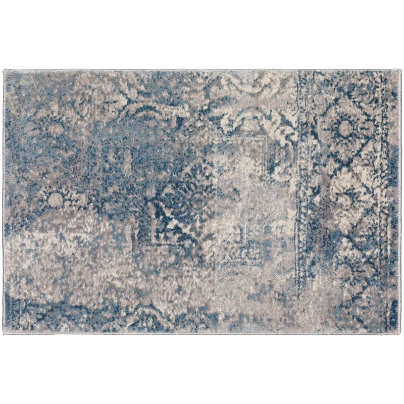 Cascina Lakemont 1\'8\" x 2\'6\" Rug