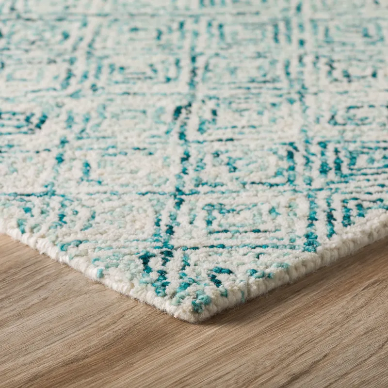 1597956182328_ZZ1_Teal_4.jpg