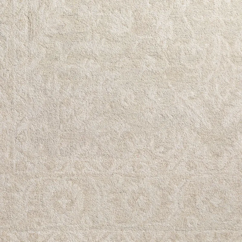 KB4_Linen_3.jpg