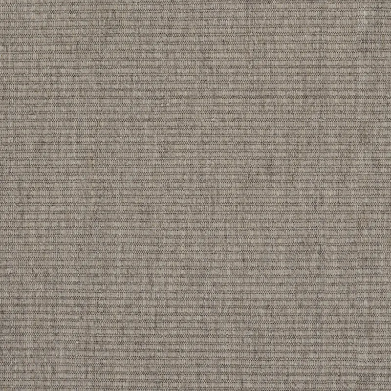 Chambal Beige 2\'3\" x 7\'6\" Runner Rug