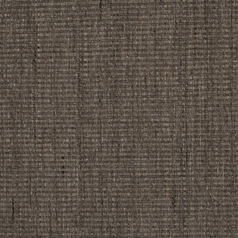 Chambal Chocolate 2\'3\" x 7\'6\" Runner Rug