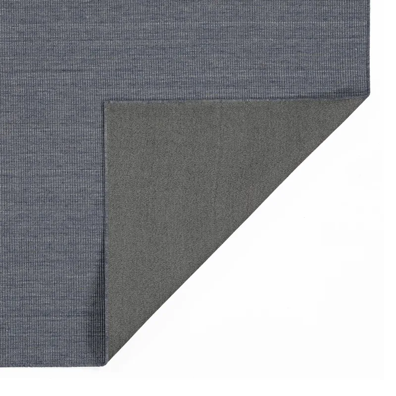 Chambal Denim 2\' x 3\' Rug