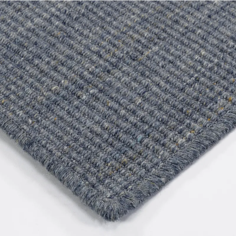 Chambal Denim 2\' x 3\' Rug
