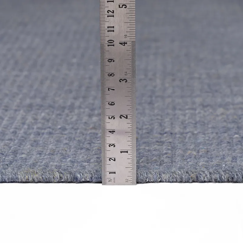 Chambal Denim 2\' x 3\' Rug