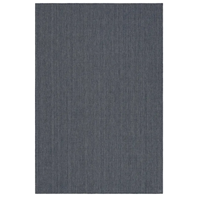 Chambal Denim 2\' x 3\' Rug