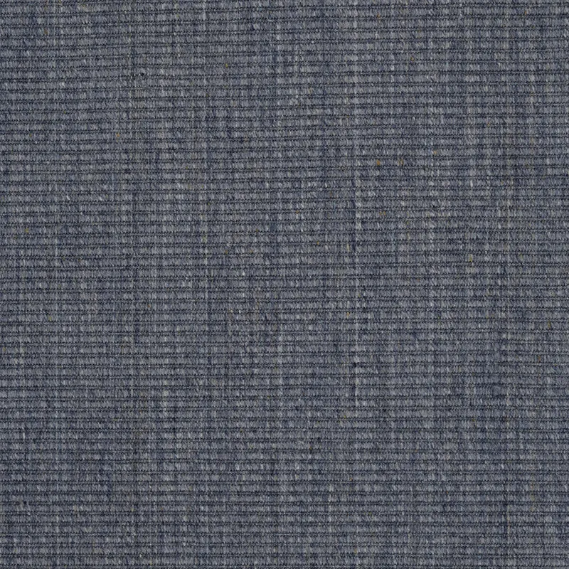 Chambal Denim 2\' x 3\' Rug