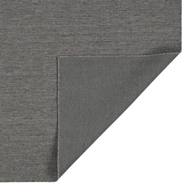 Chambal Gray 9\' x 13\' Rug