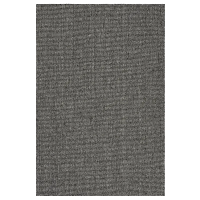 Chambal Gray 9\' x 13\' Rug