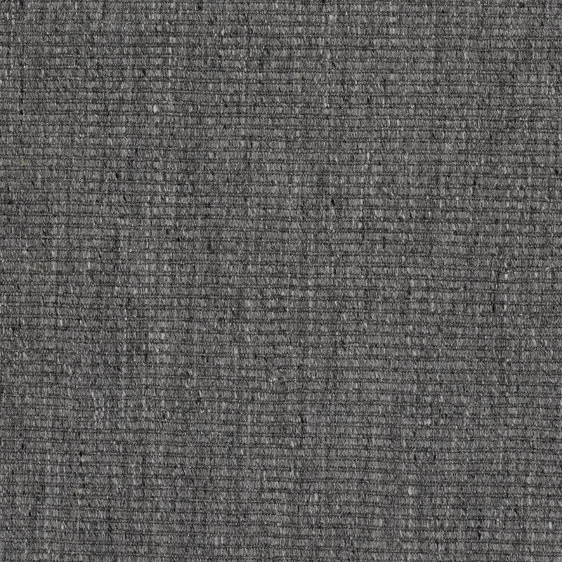 Chambal Gray 9\' x 13\' Rug