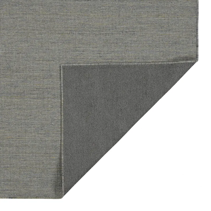 Chambal Green 3\'6\" x 5\'6\" Rug