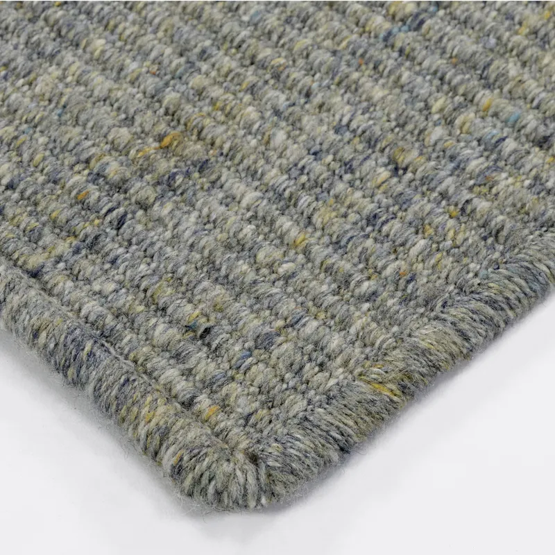 Chambal Green 3\'6\" x 5\'6\" Rug