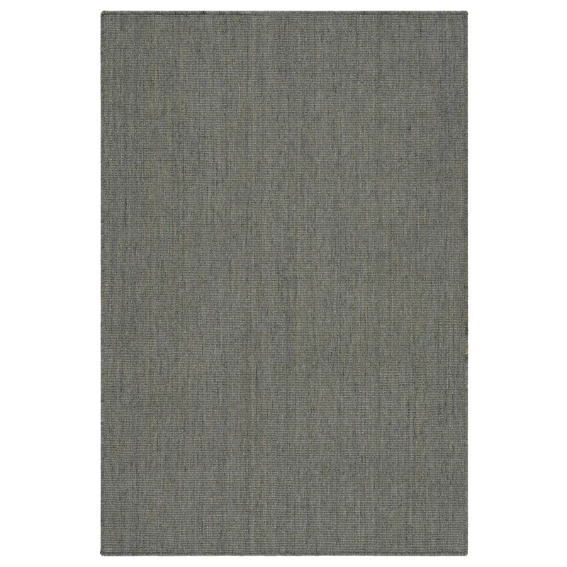 Chambal Green 3\'6\" x 5\'6\" Rug