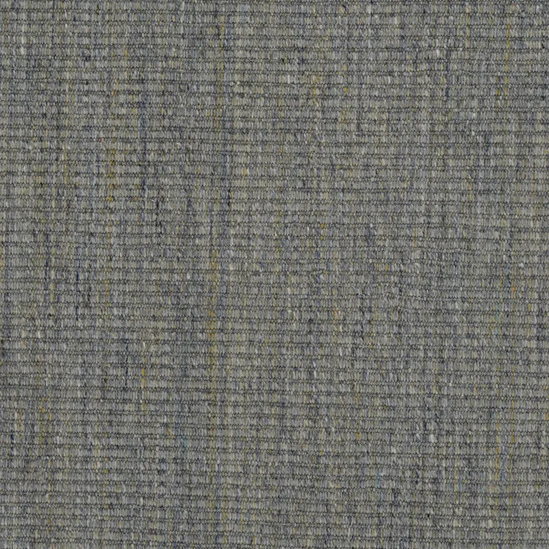 Chambal Green 3\'6\" x 5\'6\" Rug