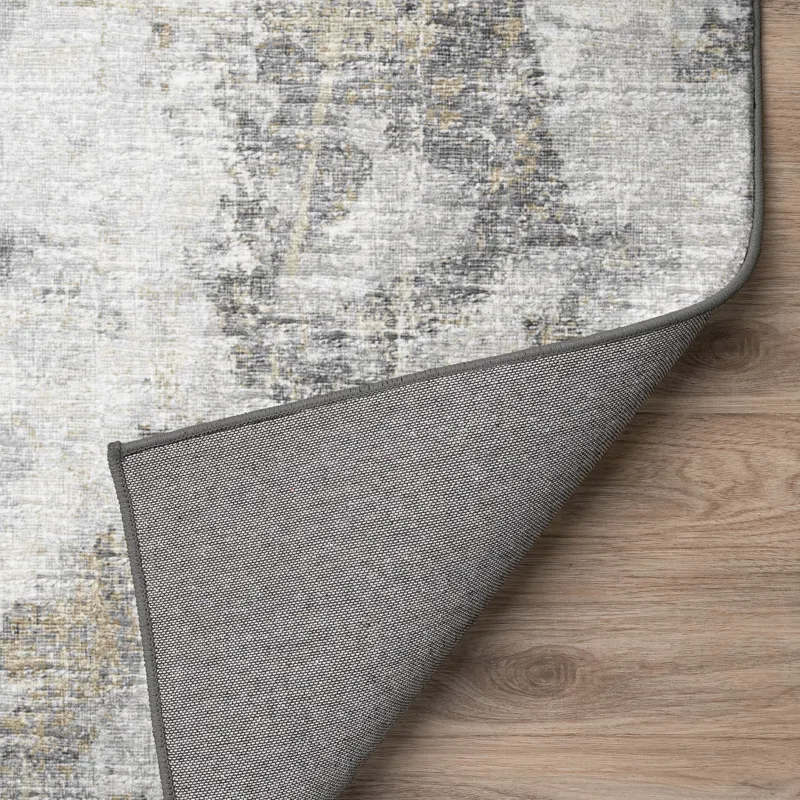 Camberly Biscotti 5\' x 7\'6\" Rug